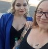 karenkay147